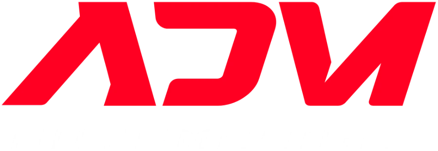 ADM Automobile
