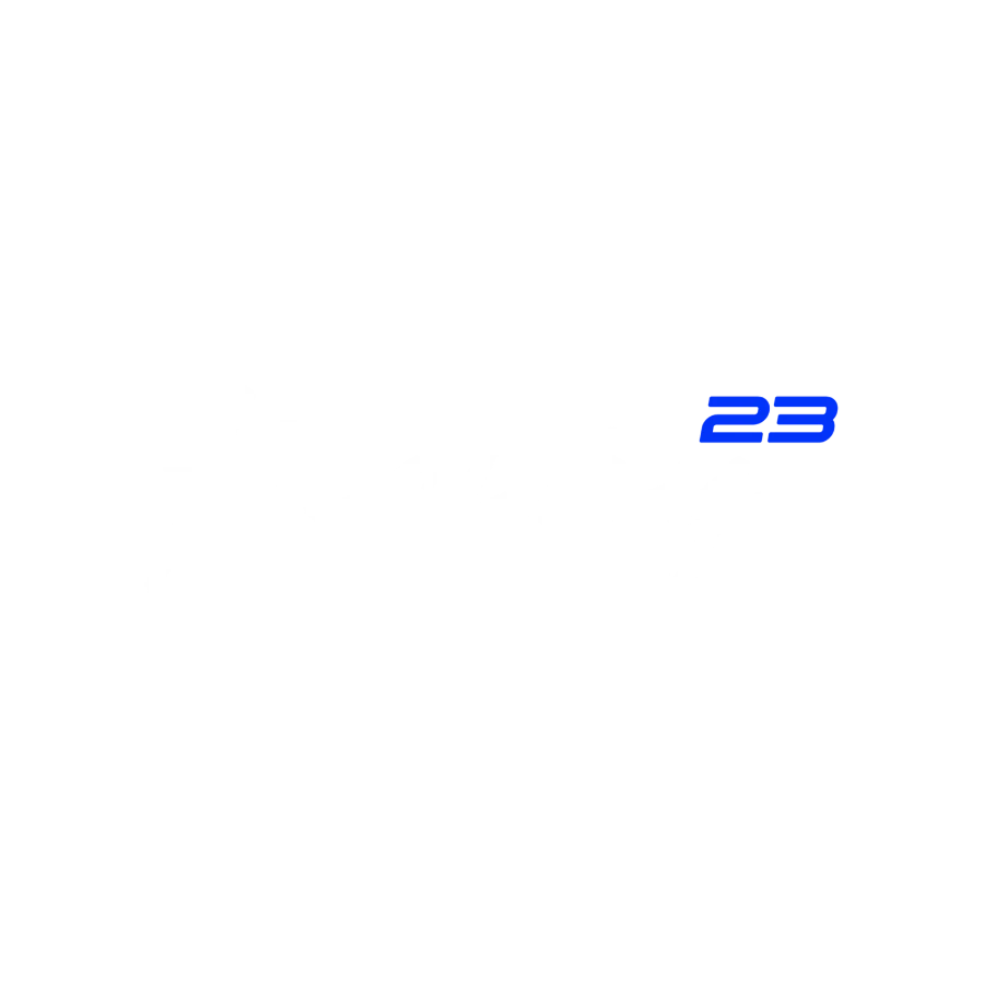 Factory23