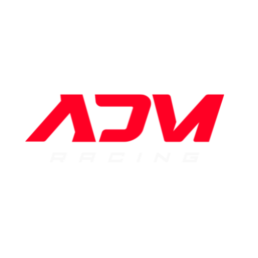 LOGO, AUTO, Tunning