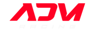 LOGO, AUTO, Tunning